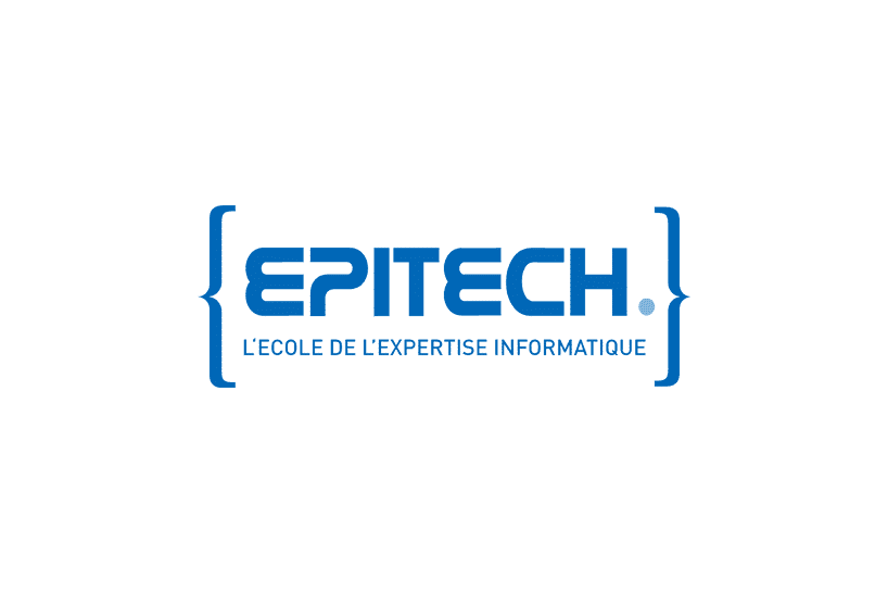 Epitech - MSc Pro